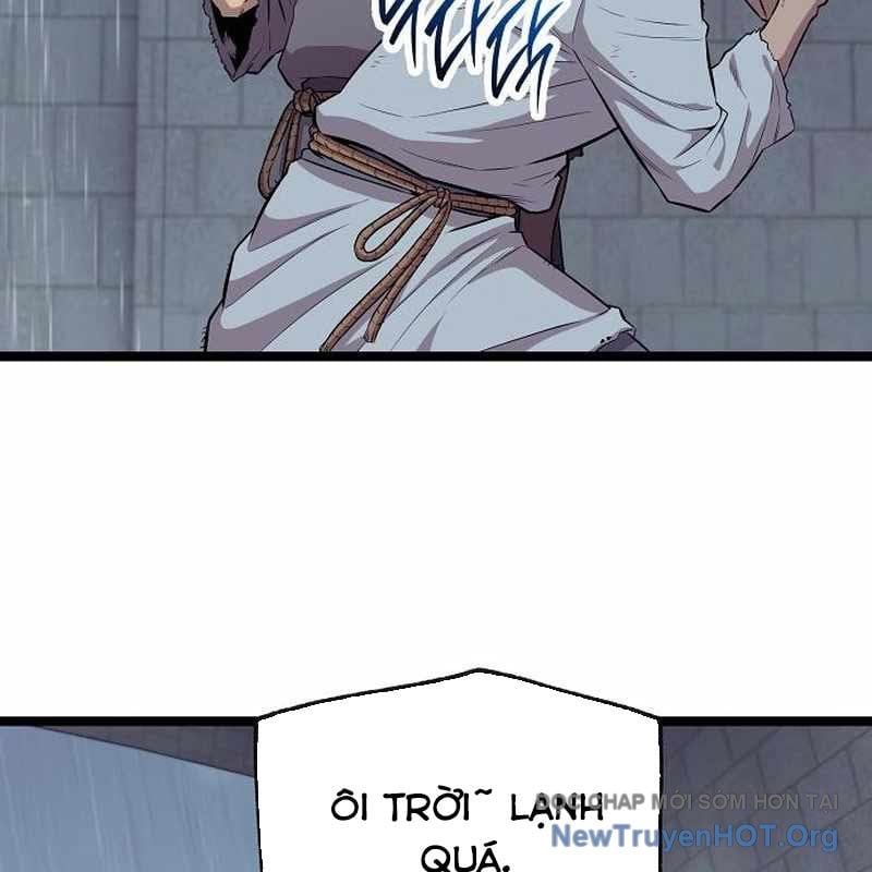 Đường Môn Truyền Kỳ - Chapter 10 - Page 41