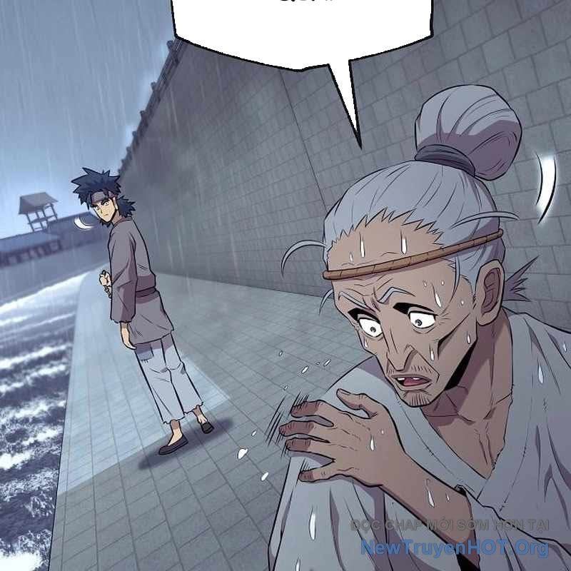 Đường Môn Truyền Kỳ - Chapter 10 - Page 42