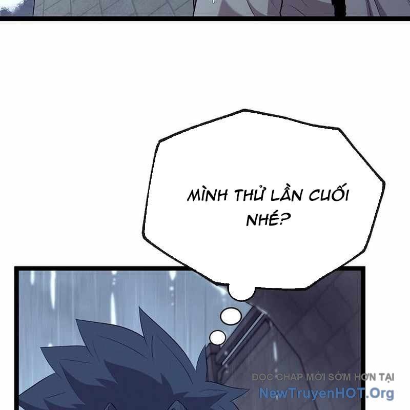 Đường Môn Truyền Kỳ - Chapter 10 - Page 43