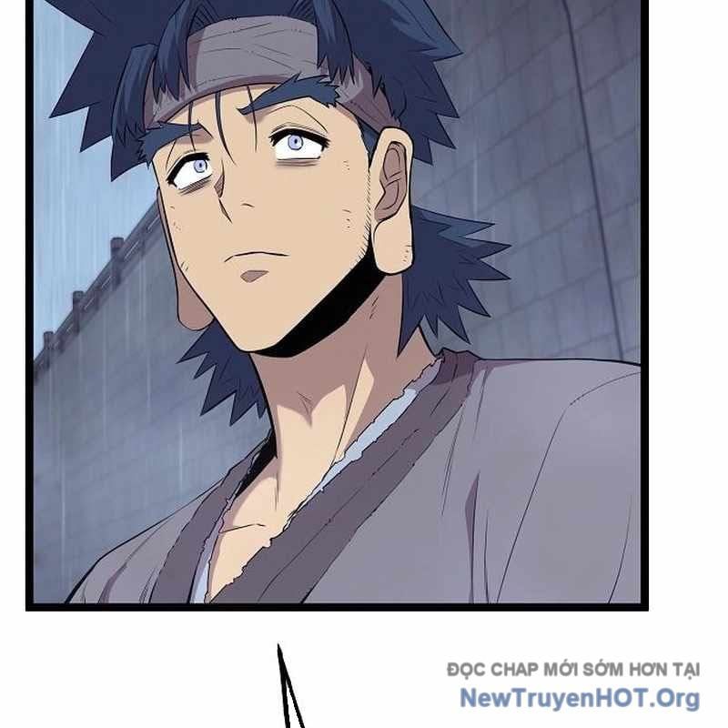 Đường Môn Truyền Kỳ - Chapter 10 - Page 44