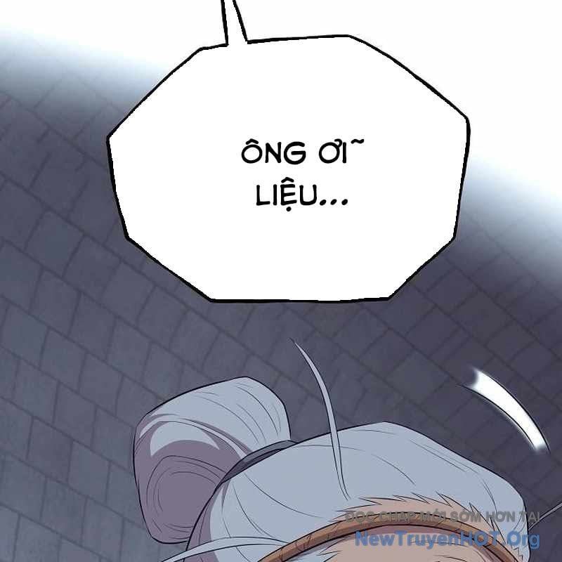 Đường Môn Truyền Kỳ - Chapter 10 - Page 45