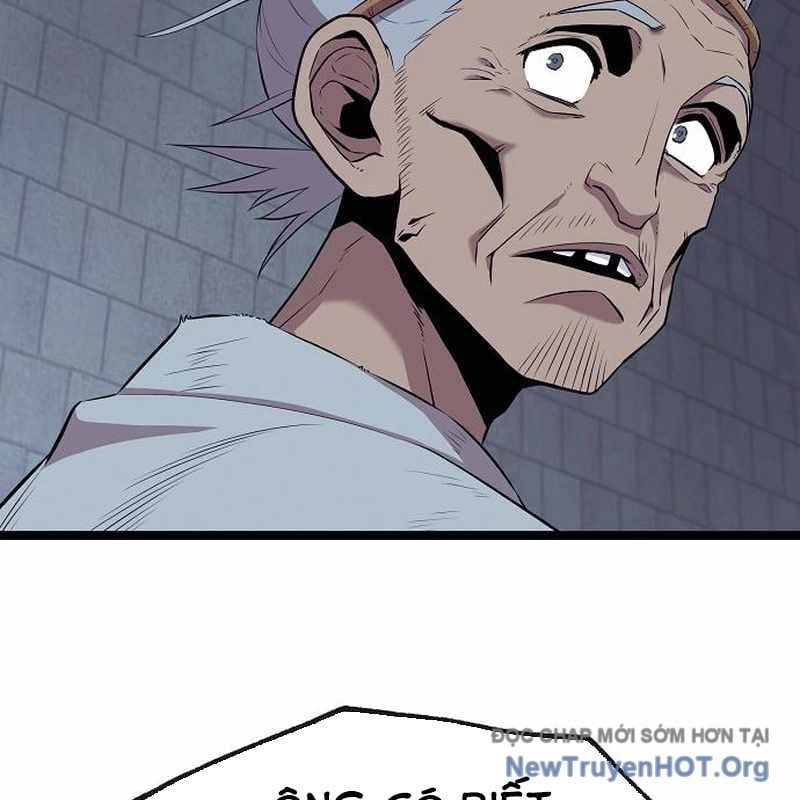Đường Môn Truyền Kỳ - Chapter 10 - Page 46