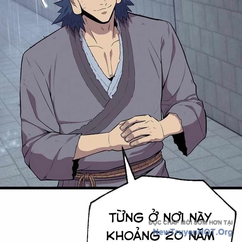 Đường Môn Truyền Kỳ - Chapter 10 - Page 48