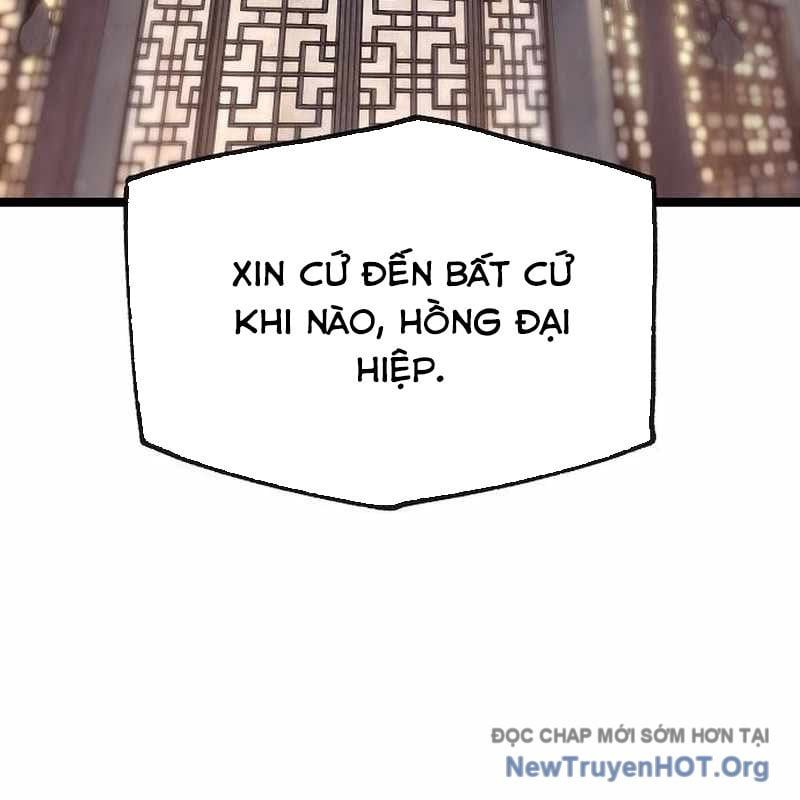 Đường Môn Truyền Kỳ - Chapter 10 - Page 5