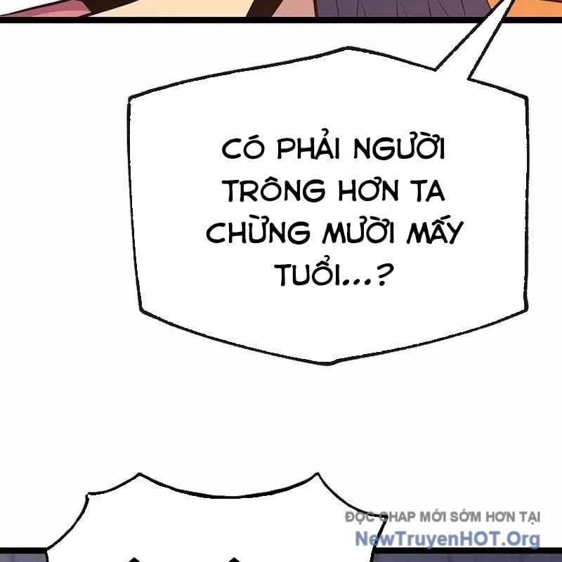 Đường Môn Truyền Kỳ - Chapter 10 - Page 51