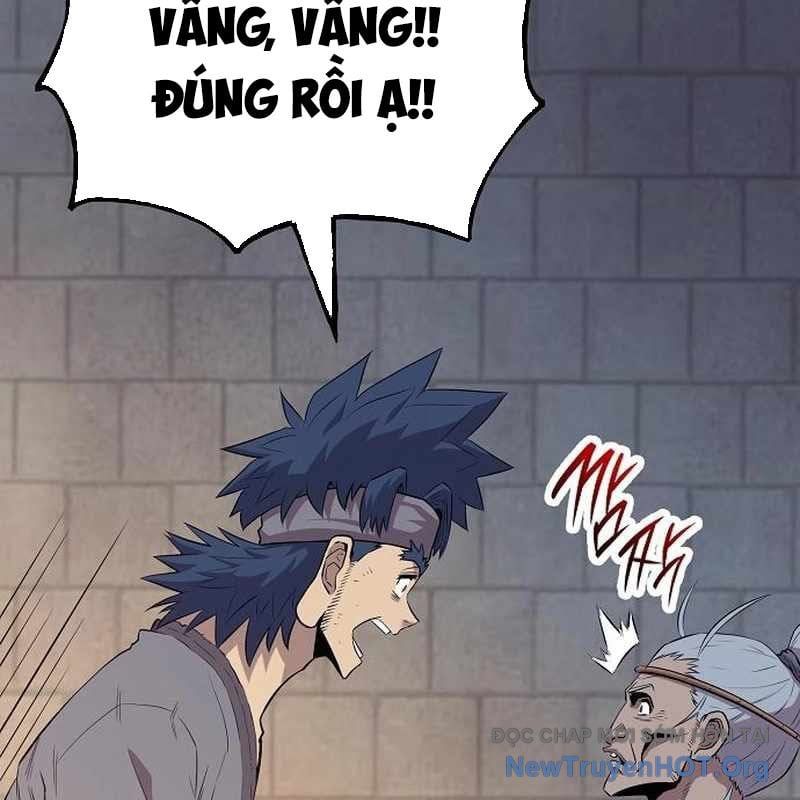 Đường Môn Truyền Kỳ - Chapter 10 - Page 52