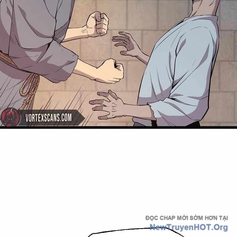 Đường Môn Truyền Kỳ - Chapter 10 - Page 53