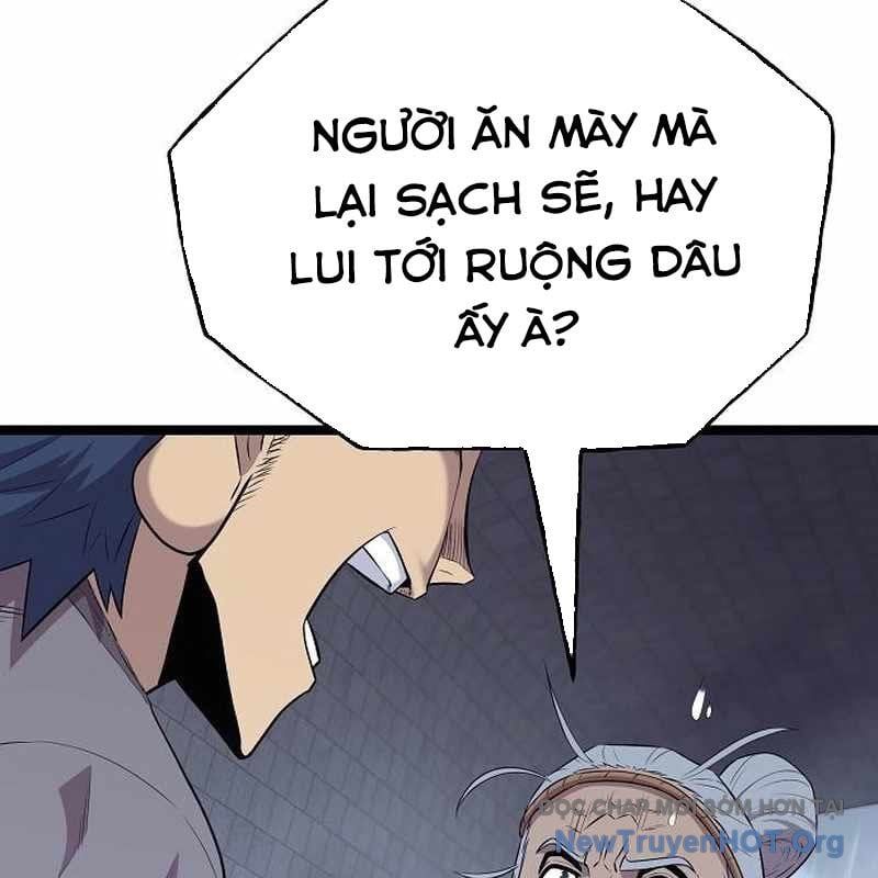 Đường Môn Truyền Kỳ - Chapter 10 - Page 54