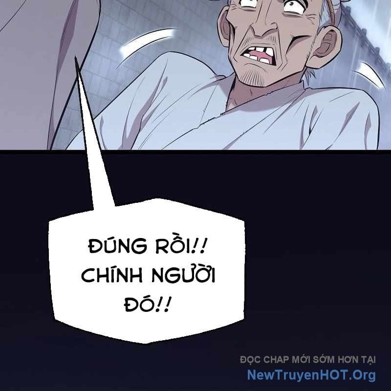 Đường Môn Truyền Kỳ - Chapter 10 - Page 55