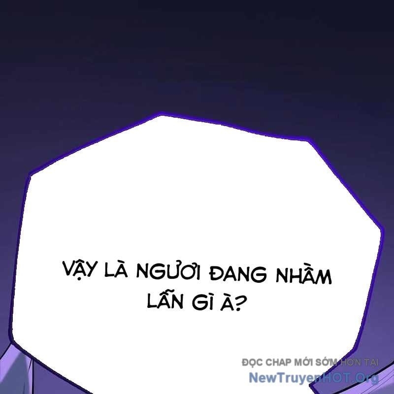 Đường Môn Truyền Kỳ - Chapter 10 - Page 56