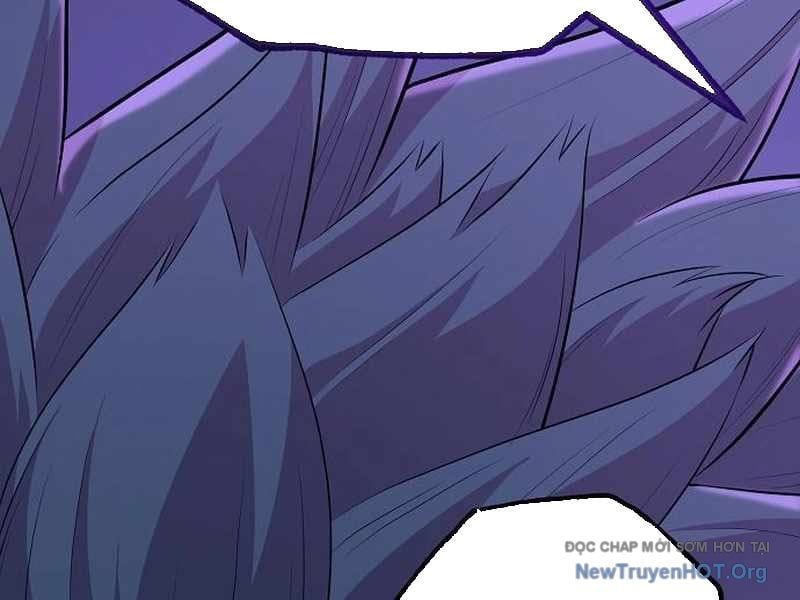 Đường Môn Truyền Kỳ - Chapter 10 - Page 57