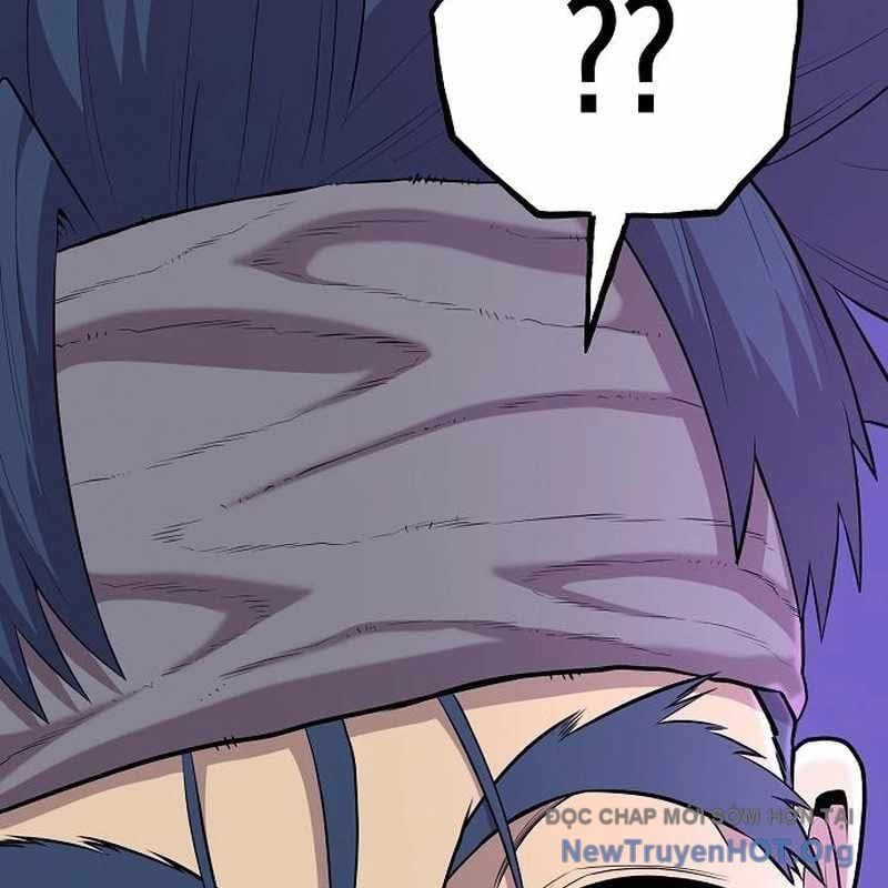 Đường Môn Truyền Kỳ - Chapter 10 - Page 58