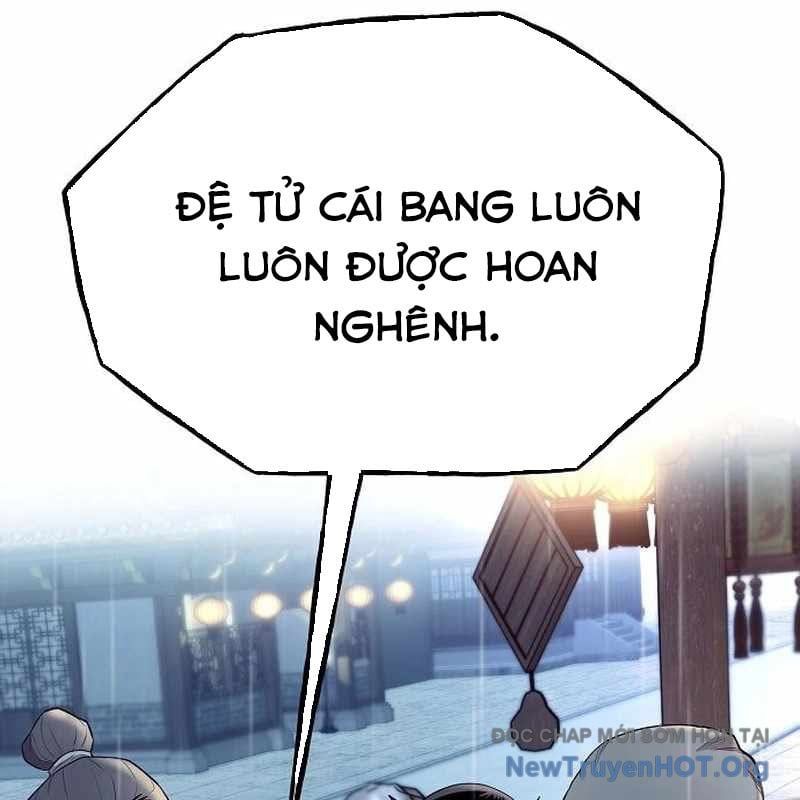 Đường Môn Truyền Kỳ - Chapter 10 - Page 6