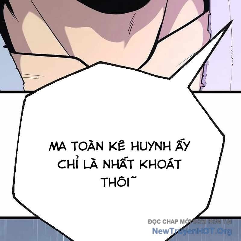 Đường Môn Truyền Kỳ - Chapter 10 - Page 60