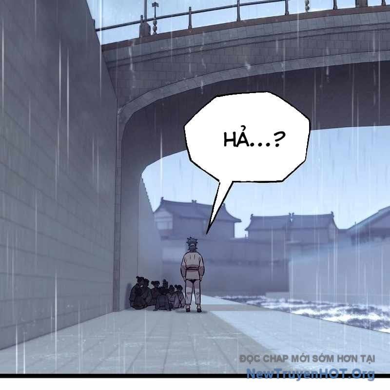 Đường Môn Truyền Kỳ - Chapter 10 - Page 62