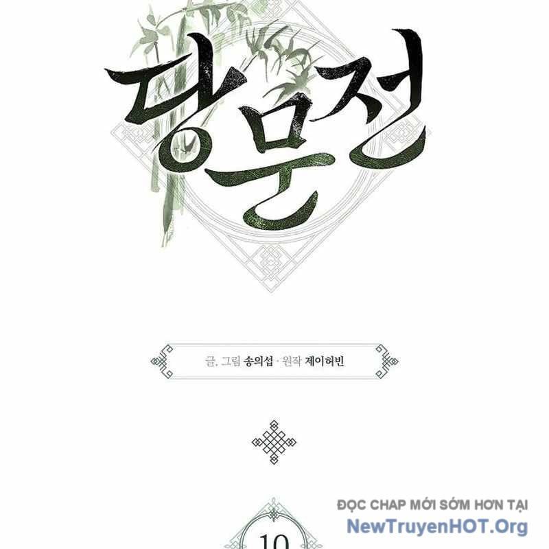 Đường Môn Truyền Kỳ - Chapter 10 - Page 64