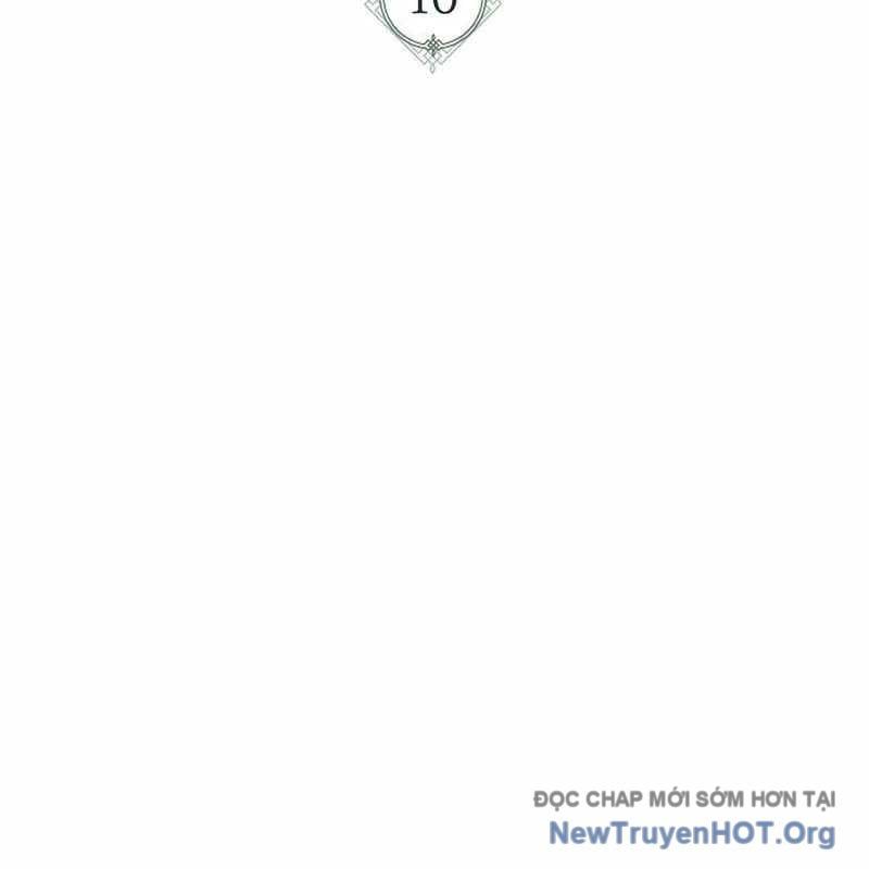 Đường Môn Truyền Kỳ - Chapter 10 - Page 65