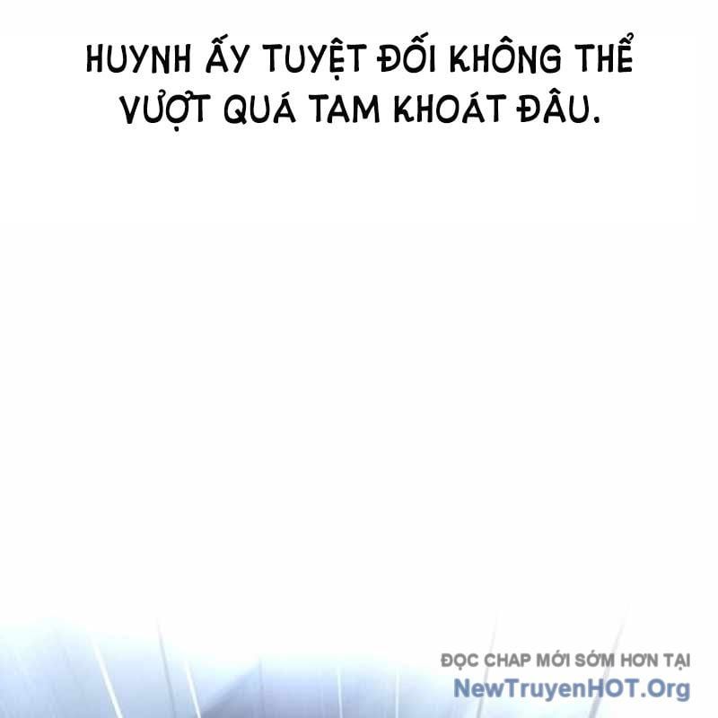 Đường Môn Truyền Kỳ - Chapter 10 - Page 66