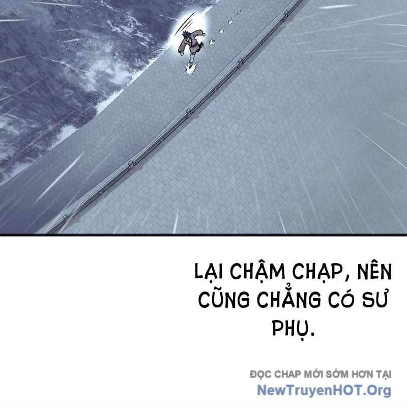 Đường Môn Truyền Kỳ - Chapter 10 - Page 68