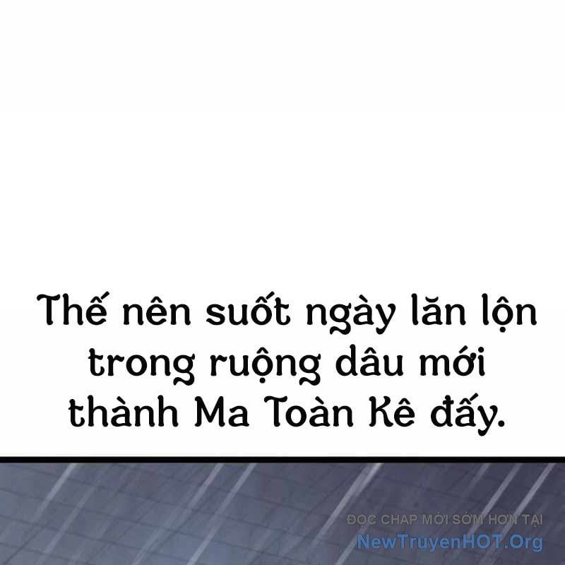 Đường Môn Truyền Kỳ - Chapter 10 - Page 69