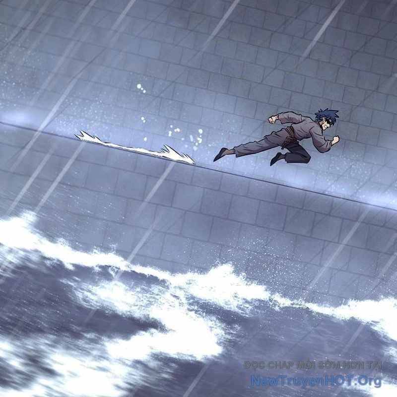 Đường Môn Truyền Kỳ - Chapter 10 - Page 70