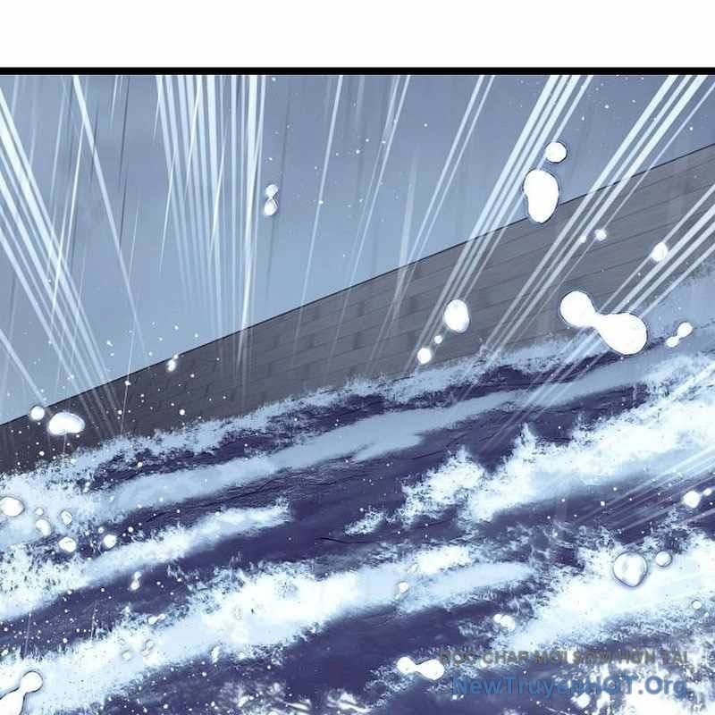 Đường Môn Truyền Kỳ - Chapter 10 - Page 72