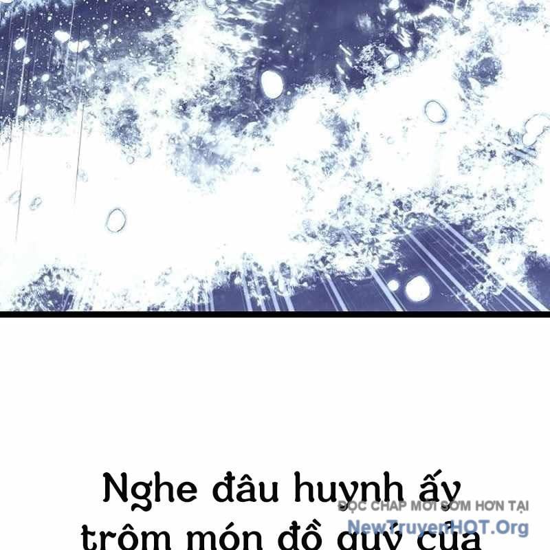 Đường Môn Truyền Kỳ - Chapter 10 - Page 73