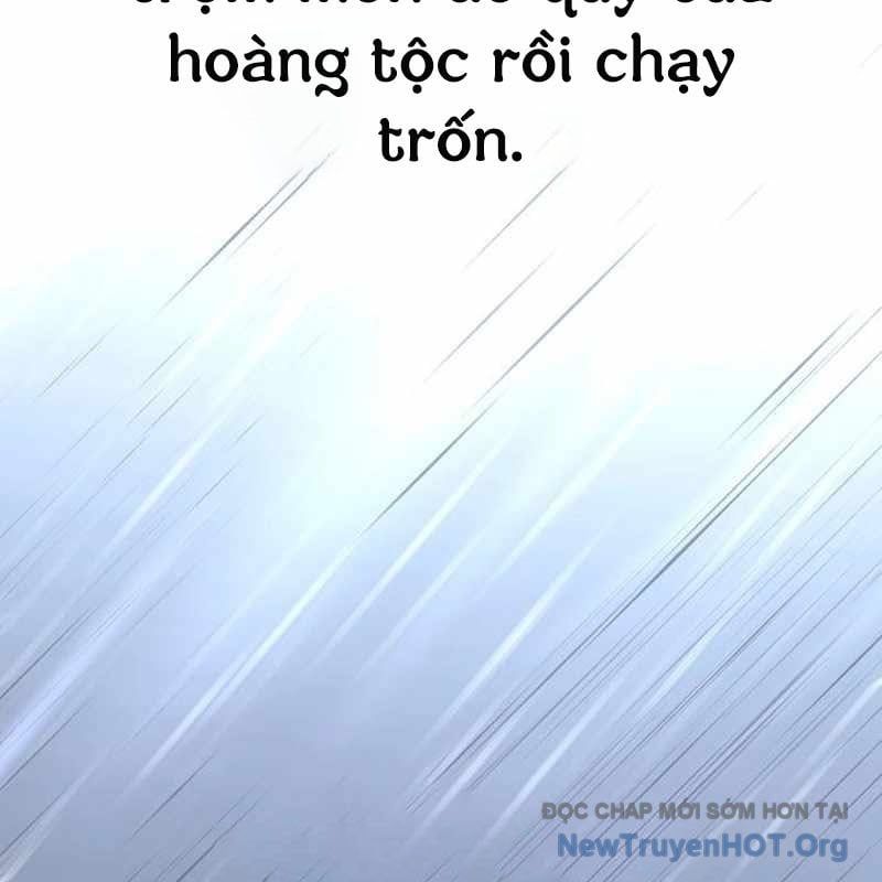 Đường Môn Truyền Kỳ - Chapter 10 - Page 74
