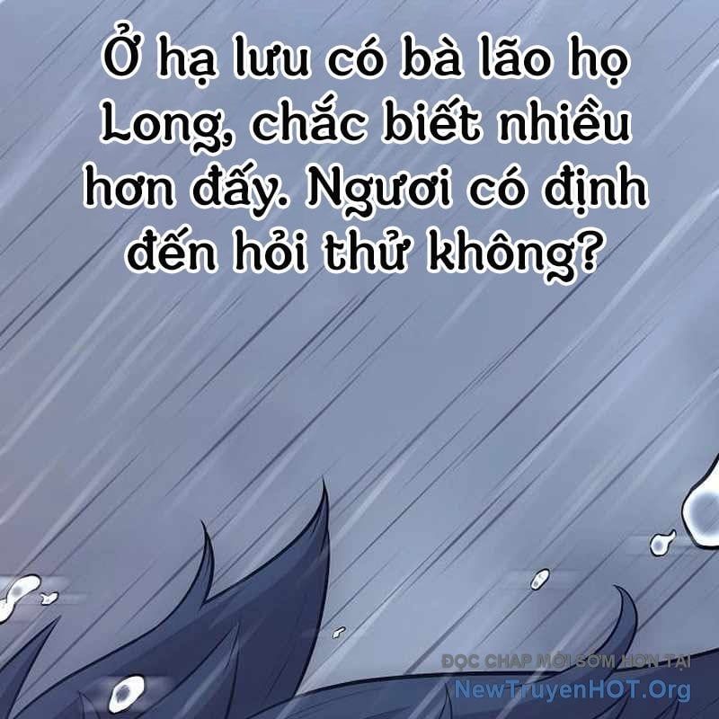 Đường Môn Truyền Kỳ - Chapter 10 - Page 75