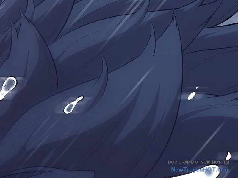 Đường Môn Truyền Kỳ - Chapter 10 - Page 76