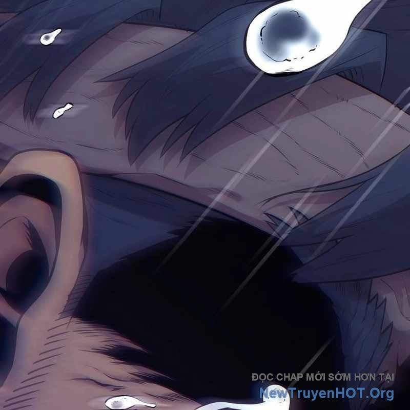 Đường Môn Truyền Kỳ - Chapter 10 - Page 77