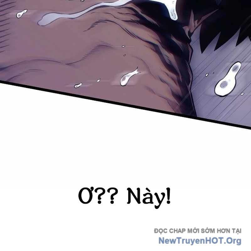 Đường Môn Truyền Kỳ - Chapter 10 - Page 78