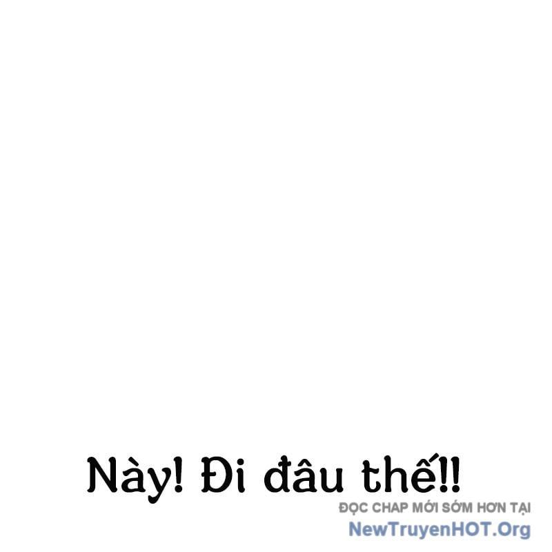 Đường Môn Truyền Kỳ - Chapter 10 - Page 79