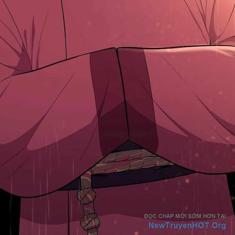 Đường Môn Truyền Kỳ - Chapter 10 - Page 8