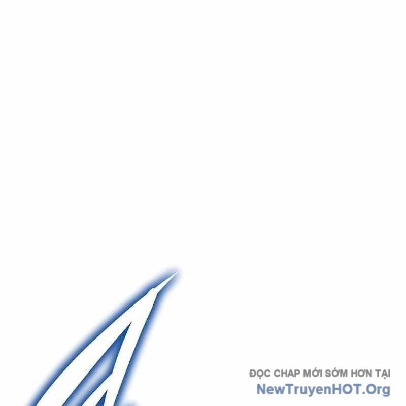 Đường Môn Truyền Kỳ - Chapter 10 - Page 82
