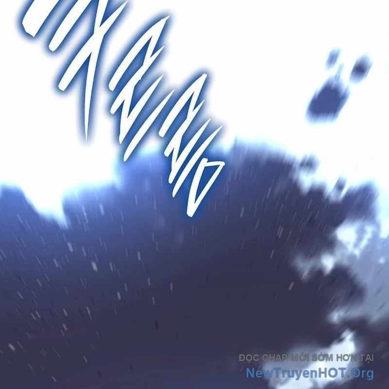 Đường Môn Truyền Kỳ - Chapter 10 - Page 83