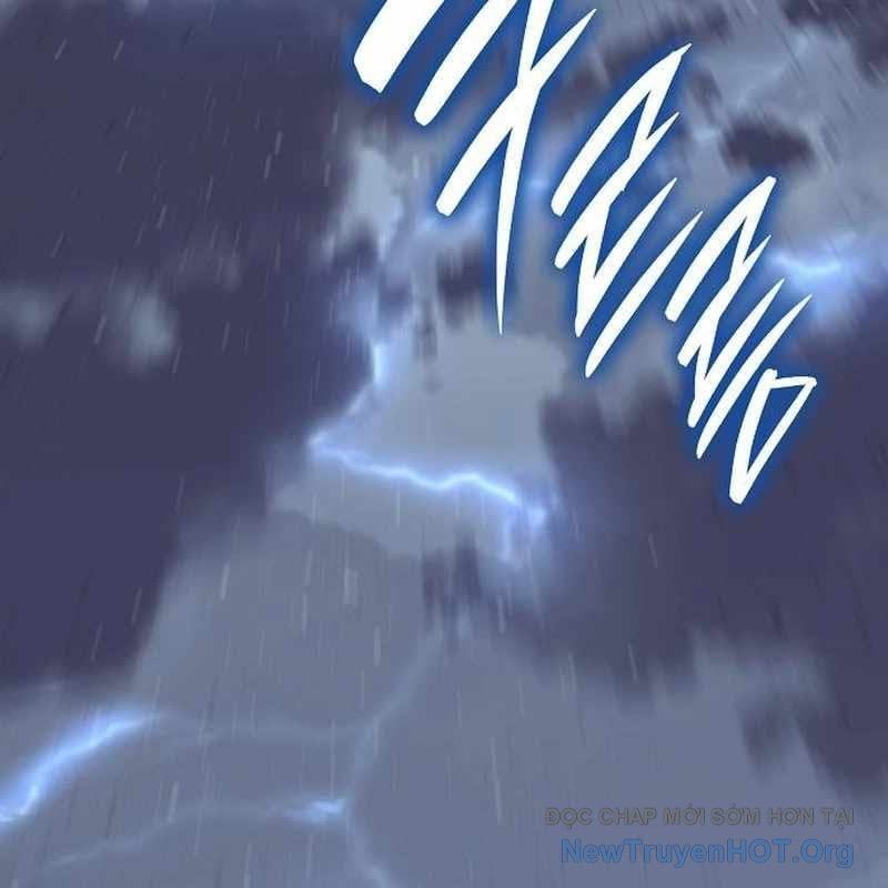 Đường Môn Truyền Kỳ - Chapter 10 - Page 85