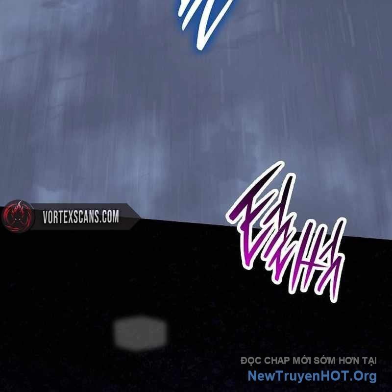 Đường Môn Truyền Kỳ - Chapter 10 - Page 87