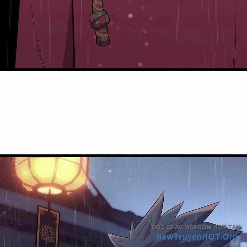 Đường Môn Truyền Kỳ - Chapter 10 - Page 9