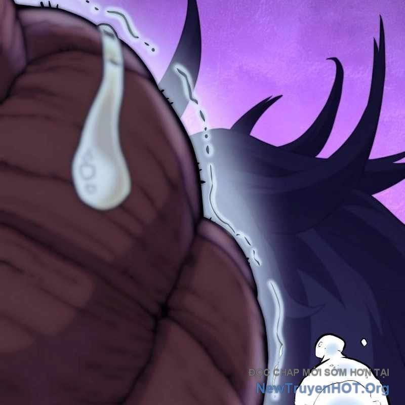 Đường Môn Truyền Kỳ - Chapter 10 - Page 90