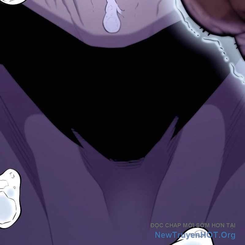 Đường Môn Truyền Kỳ - Chapter 10 - Page 93