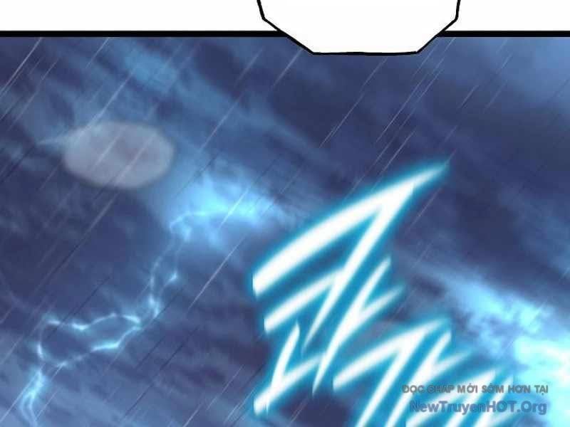 Đường Môn Truyền Kỳ - Chapter 10 - Page 95