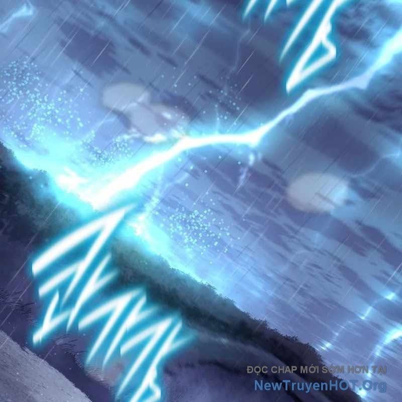 Đường Môn Truyền Kỳ - Chapter 10 - Page 96