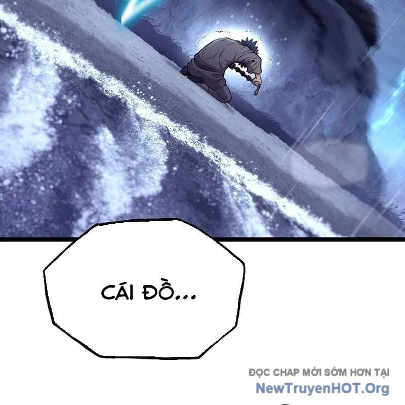 Đường Môn Truyền Kỳ - Chapter 10 - Page 97