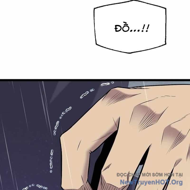 Đường Môn Truyền Kỳ - Chapter 10 - Page 98