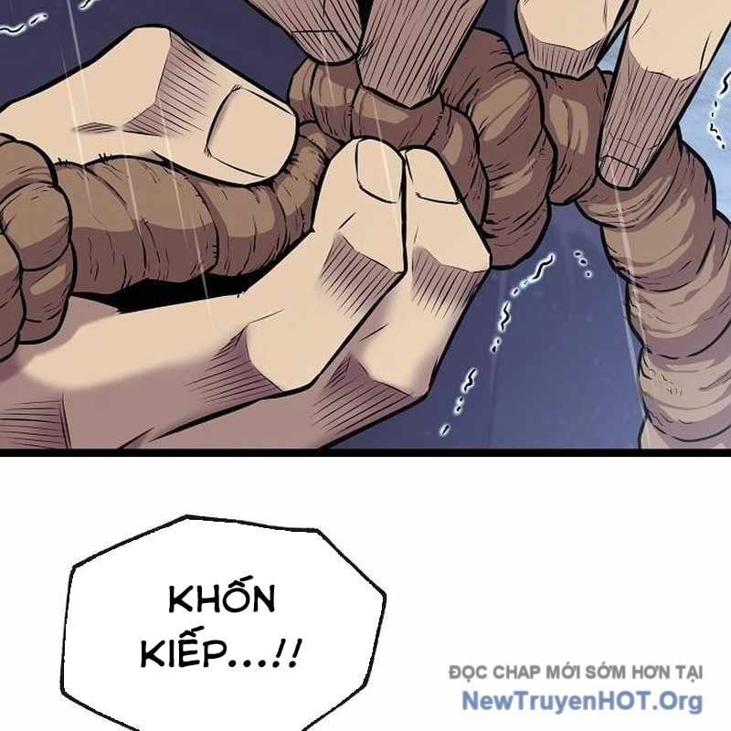 Đường Môn Truyền Kỳ - Chapter 10 - Page 99