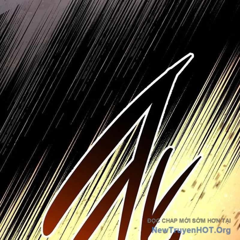 Đường Môn Truyền Kỳ - Chapter 11 - Page 10