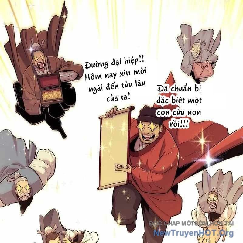 Đường Môn Truyền Kỳ - Chapter 11 - Page 101