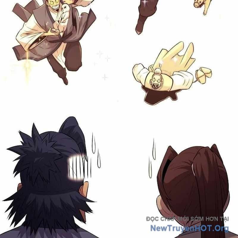 Đường Môn Truyền Kỳ - Chapter 11 - Page 102