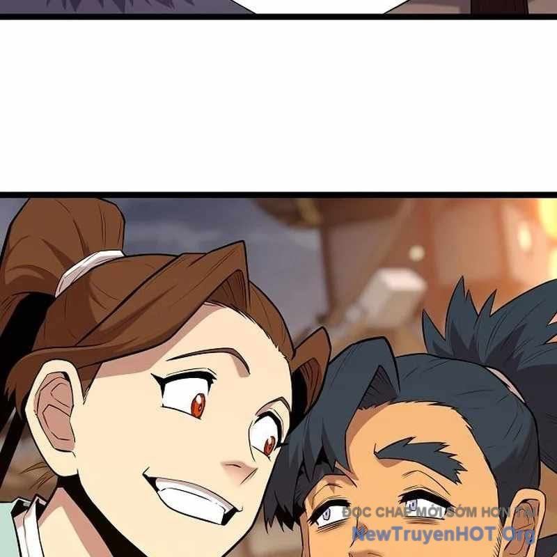 Đường Môn Truyền Kỳ - Chapter 11 - Page 103